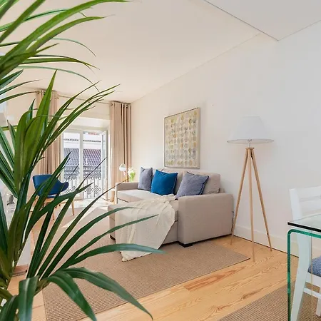 Apartamento High-quality Refined 1 Bedroom In Downtown *