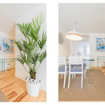 High-quality Refined 1 Bedroom In Downtown *