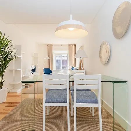 Apartmán High-quality Refined 1 Bedroom In Downtown